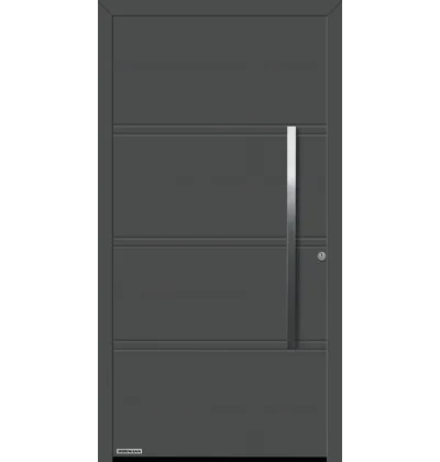 Motiv 872